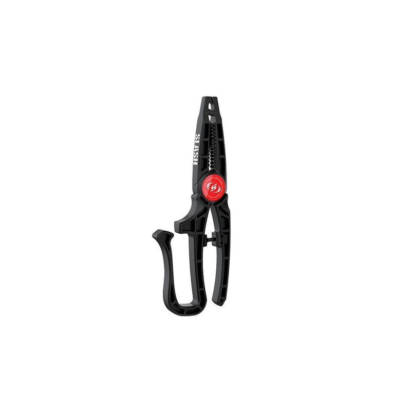 Slash Bersa Grip SL-261 Tool