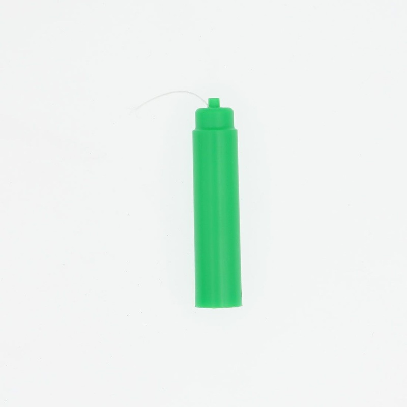 Stonfo Bait Elastic Line