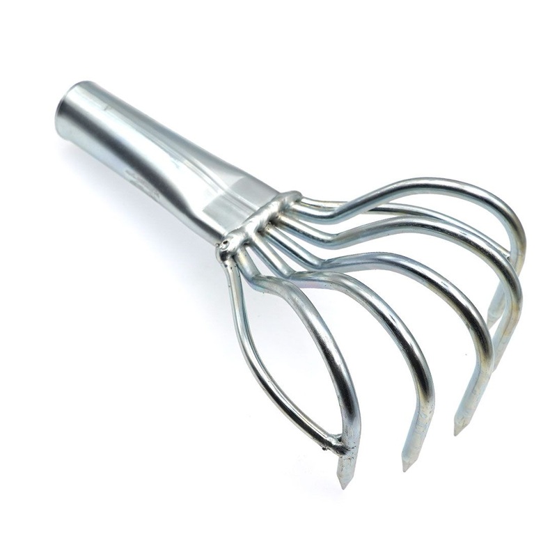 Tixi Gaff Tool for Urchins