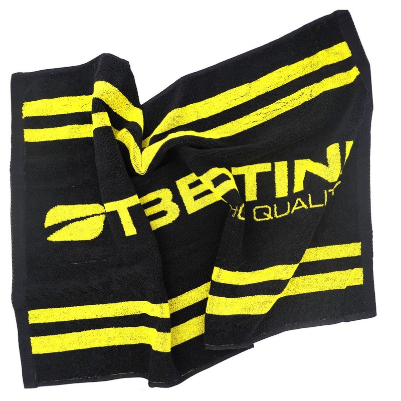 Tubertini TBT Towel