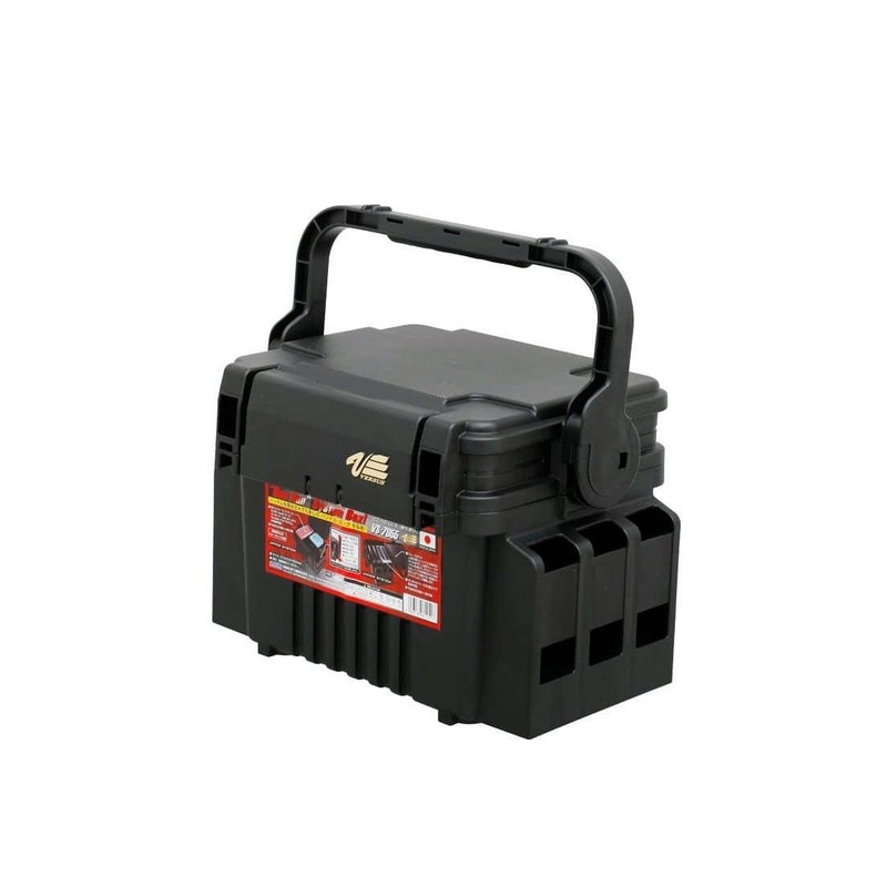Versus VS-7055 Tackle Box