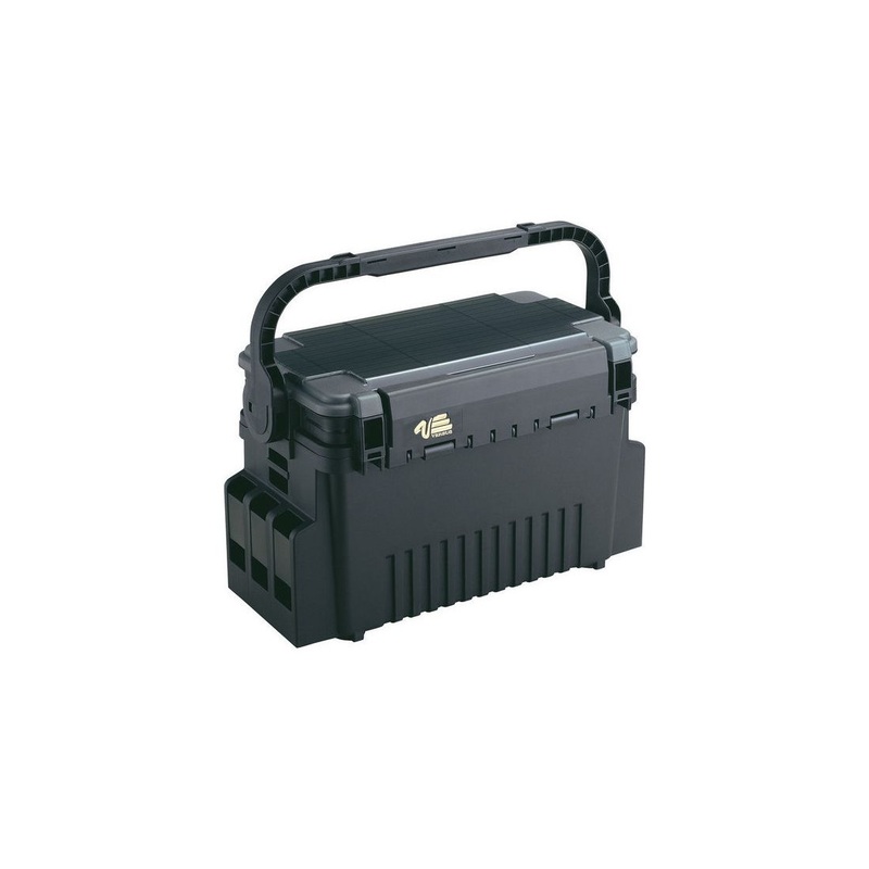 Versus VS-7070 Tackle Box