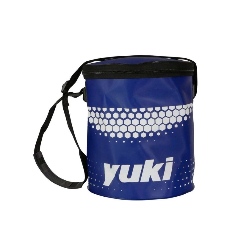 Yuki EVA Bucket with Aerator Holder