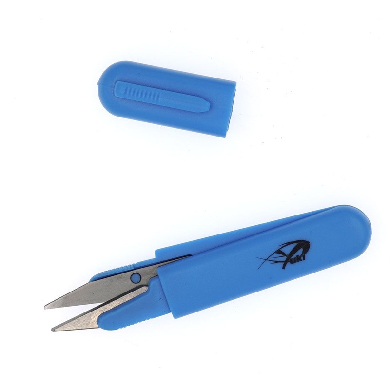 Yuki TIPL Fishing Line & Braid Cutters