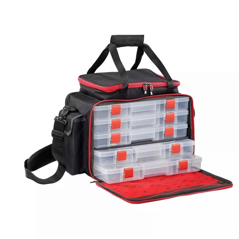 Abu Garcia Lure Bag
