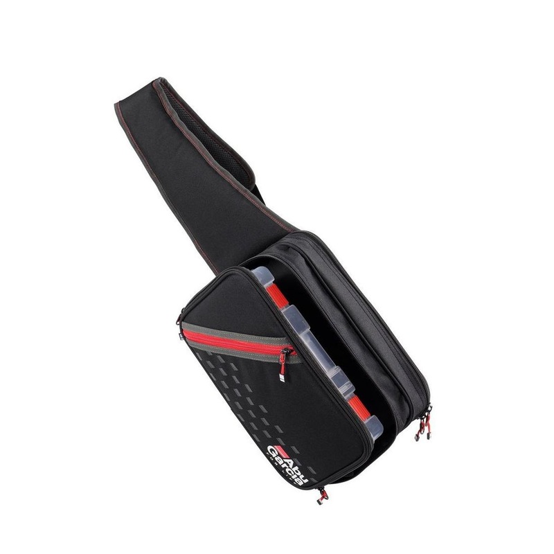 Abu Garcia Sling Bag