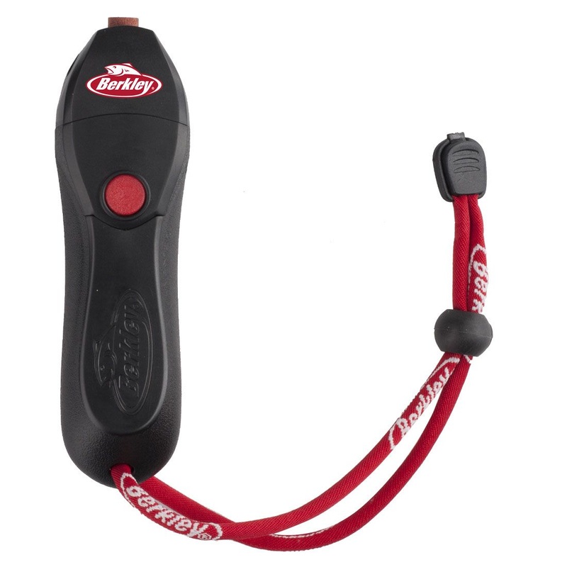 Berkley Line Stripper G3