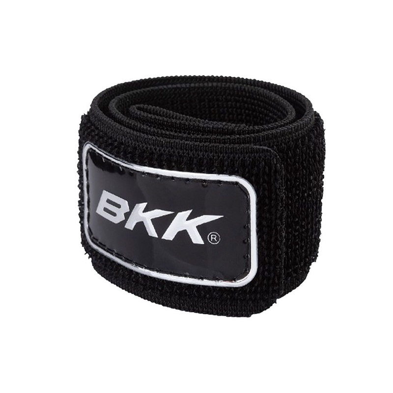 BKK Mr. Stretch Rod Wrap