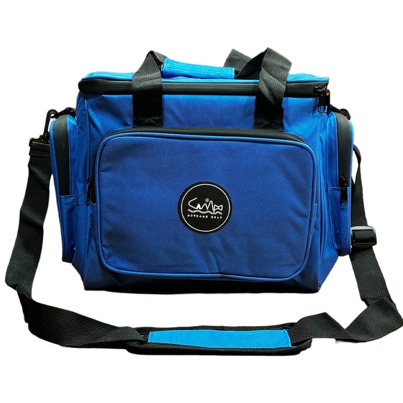 Campo Frost Soft Cooler Bags