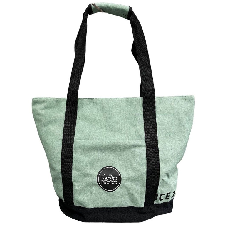 Campo Ice 1 Tote Cooler Bag