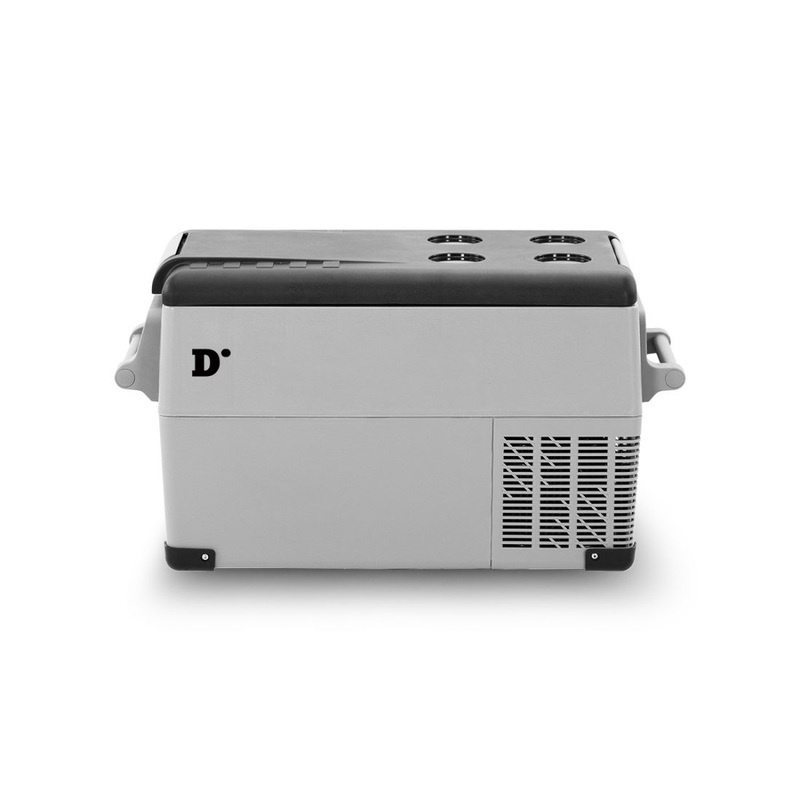 Diniwid S35 Portable Cooler Freezer