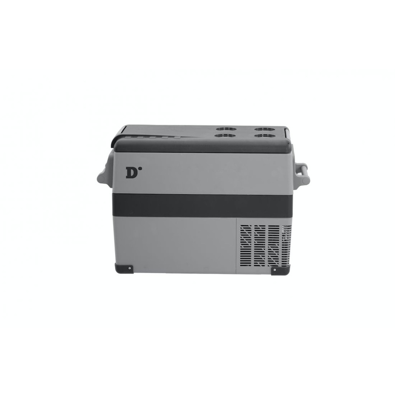 Diniwid S45 Portable Cooler Freezer