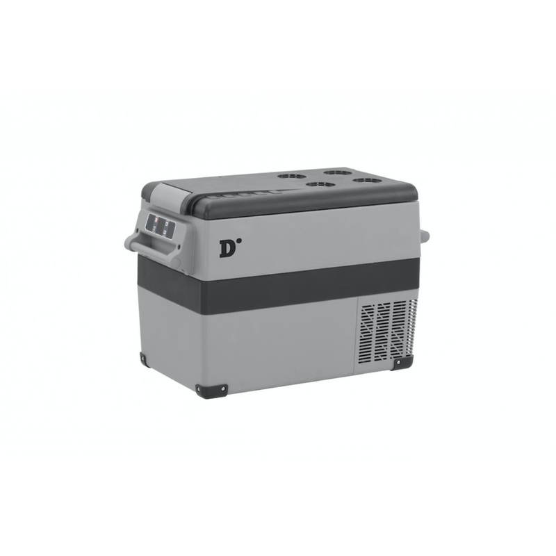 Diniwid S55 Portable Cooler Freezer