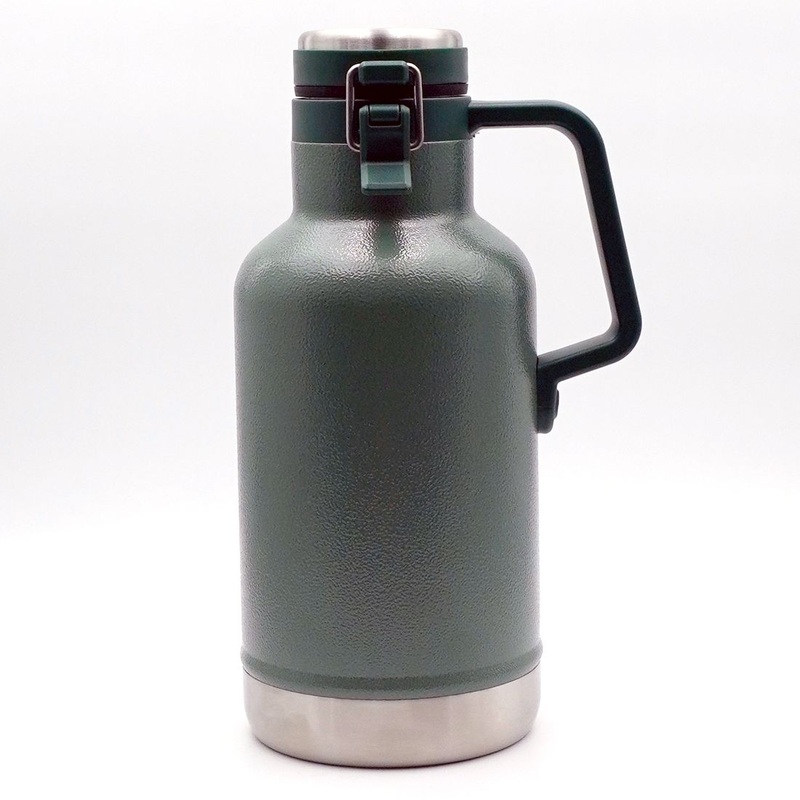Easy Pour Thermos
