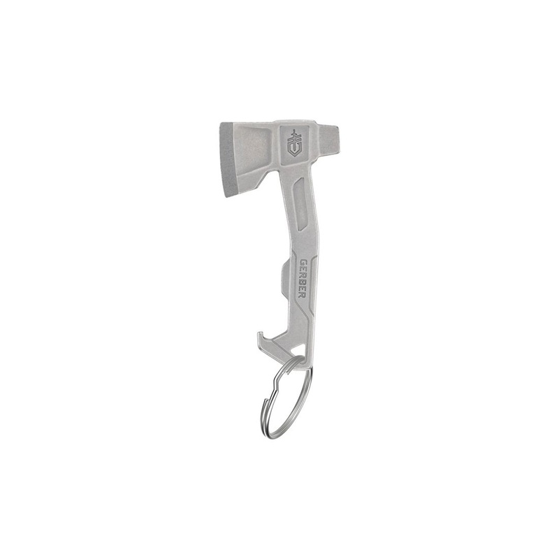 Gerber Hatchet Keychain Tool