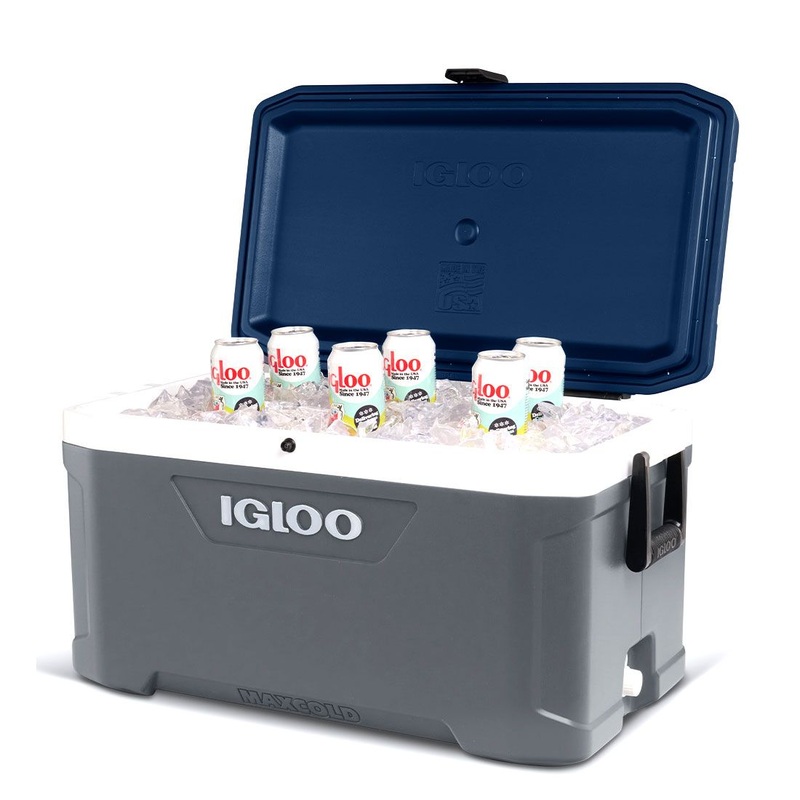 Igloo Maxcold Latitude 70
