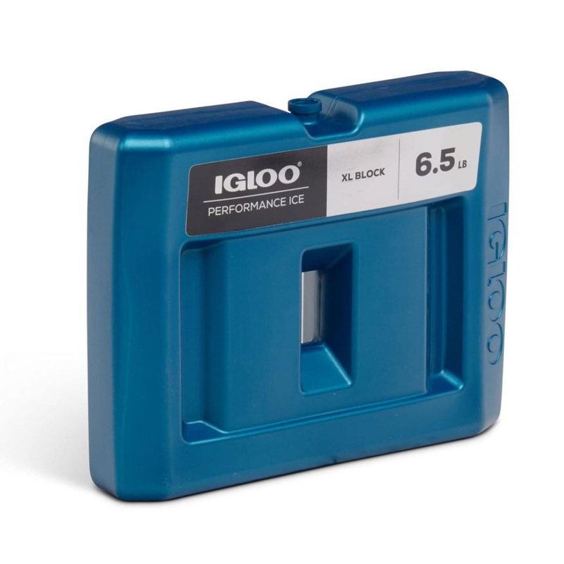 Igloo Performance Ice Block