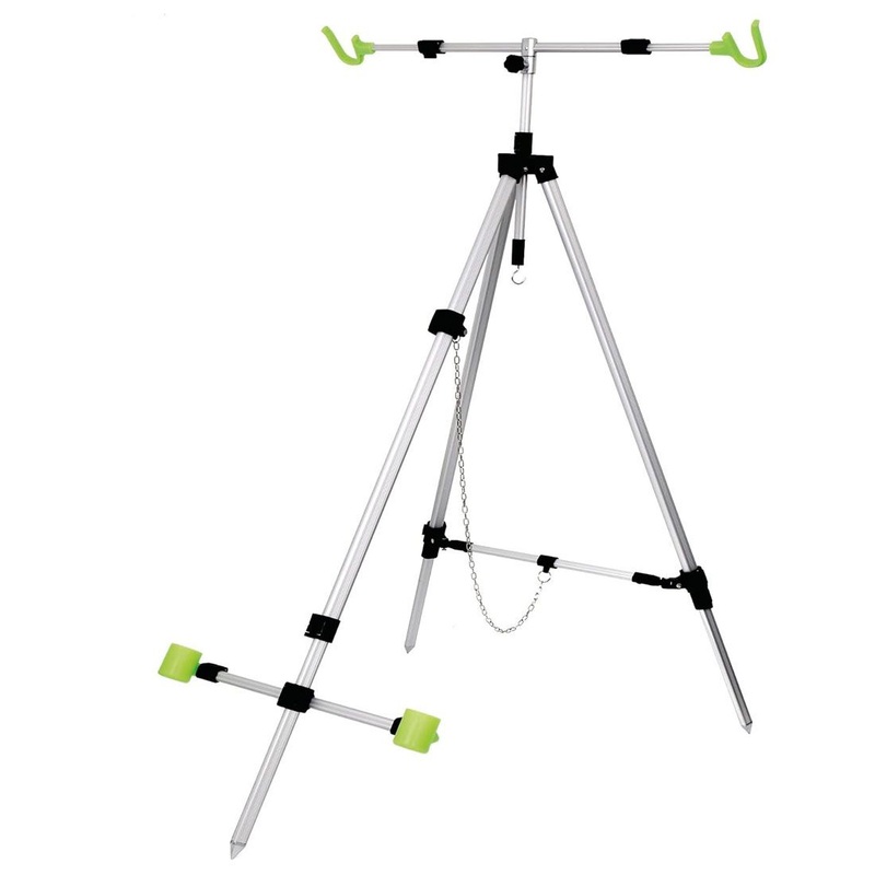 Kendozo Tripod Rod Holder POD1