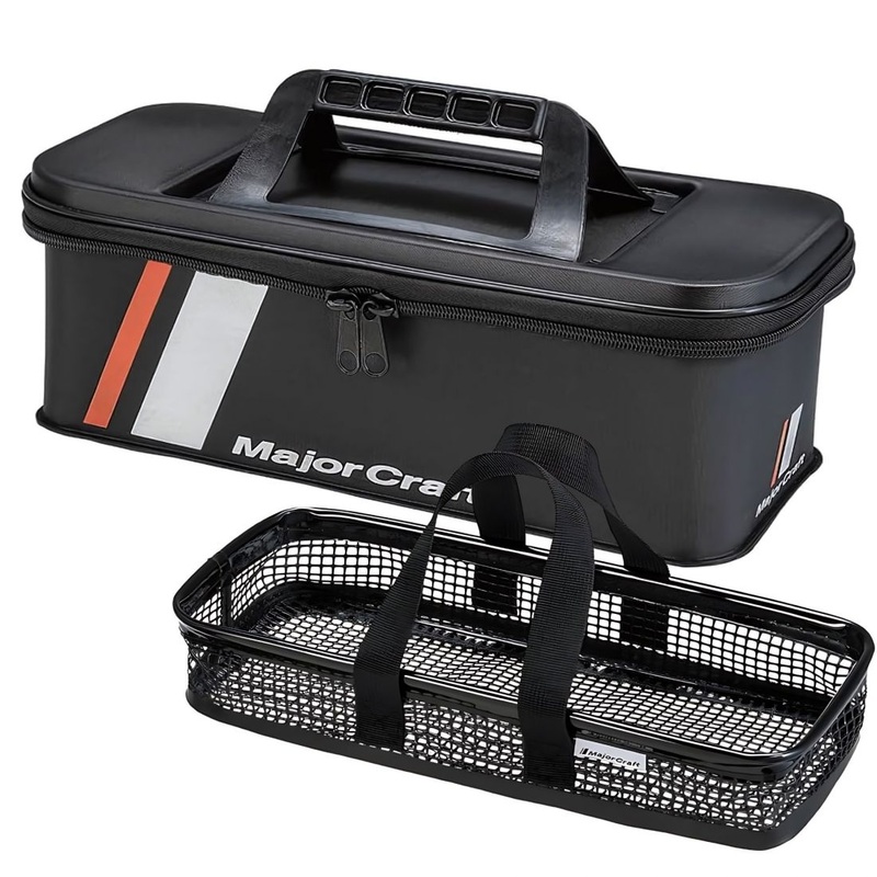 Major Craft Jig Bag