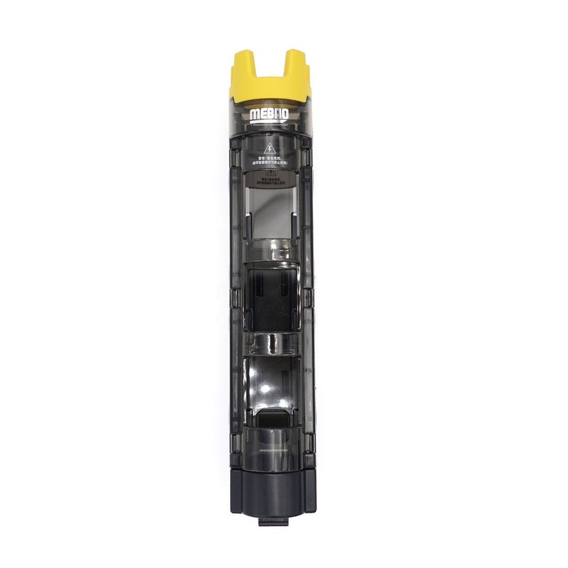 Mebao MB-280 Light Rod Stand