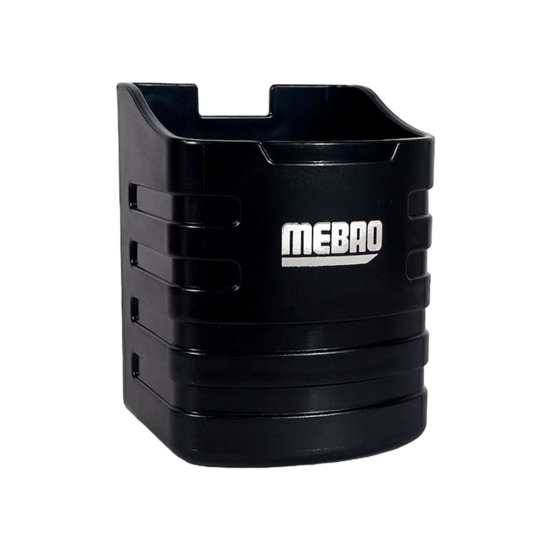 Mebao MBBT-104 Side Holder