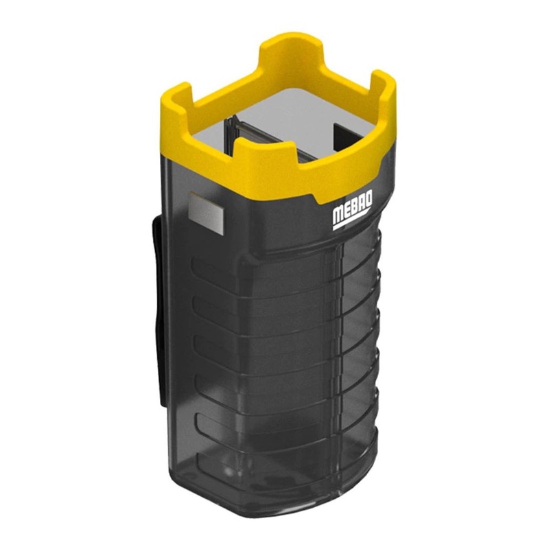 Mebao Side Multi - Purpose Magnetic Case