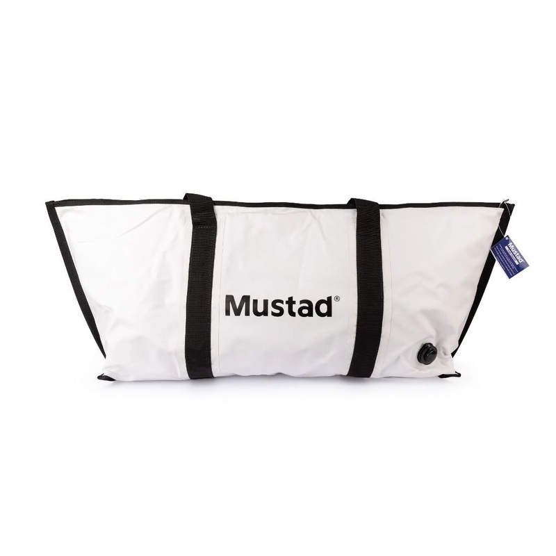 Mustad Kill Bag  Cooler Bag MB040