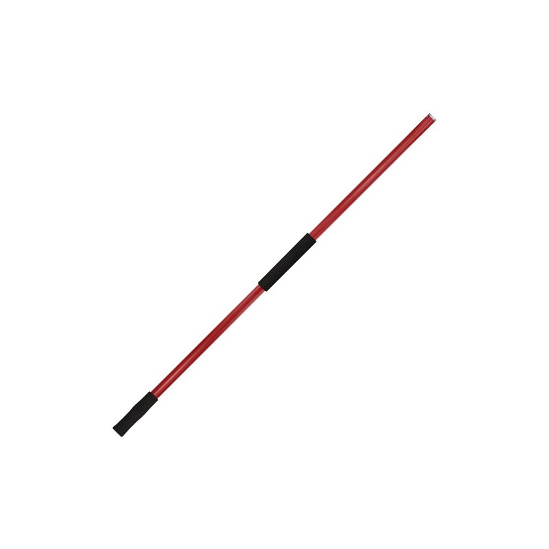 Nakazima Power Tamo Handle