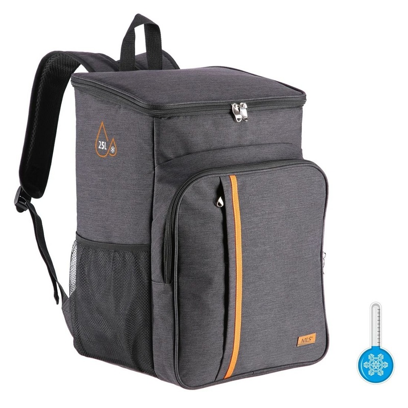 Nils Cooler Backpack