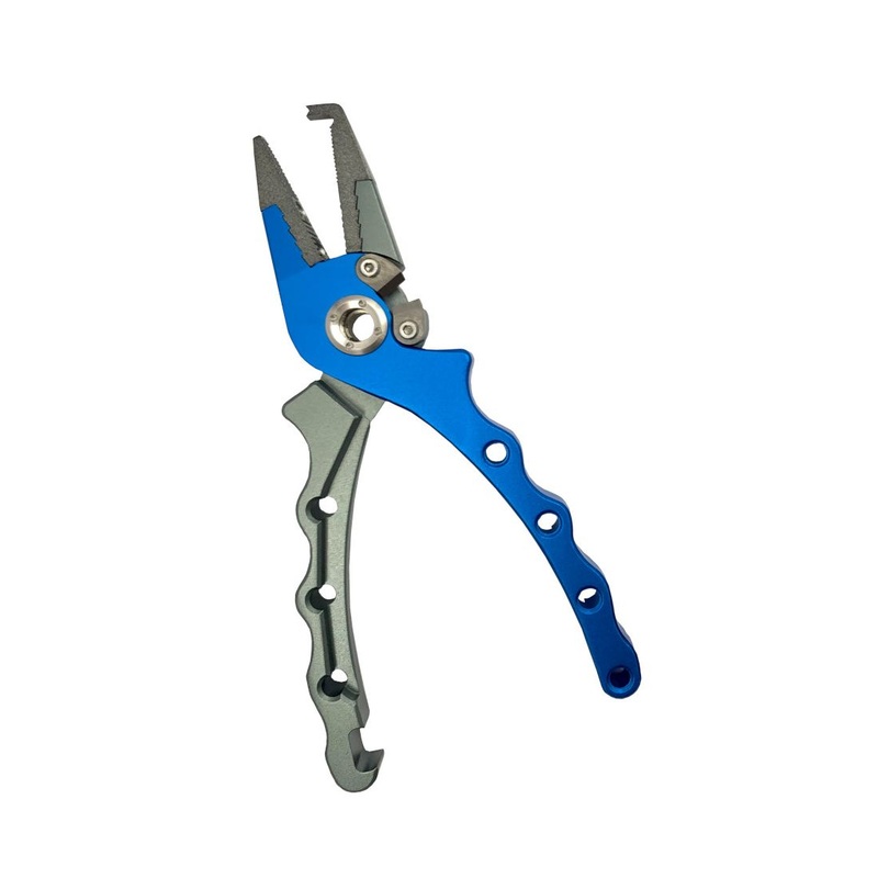 Oceans Legacy Offshore HD Pliers Large