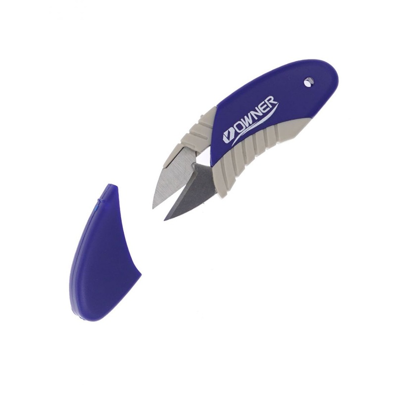 Owner F Tool FT-05