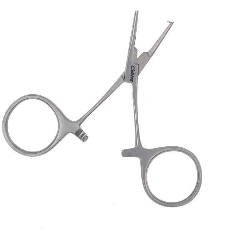 Owner FT-06 Multi Force Scissors