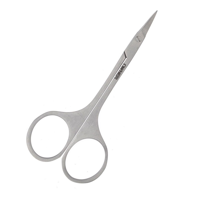 Owner FT-07 Precision Scissors
