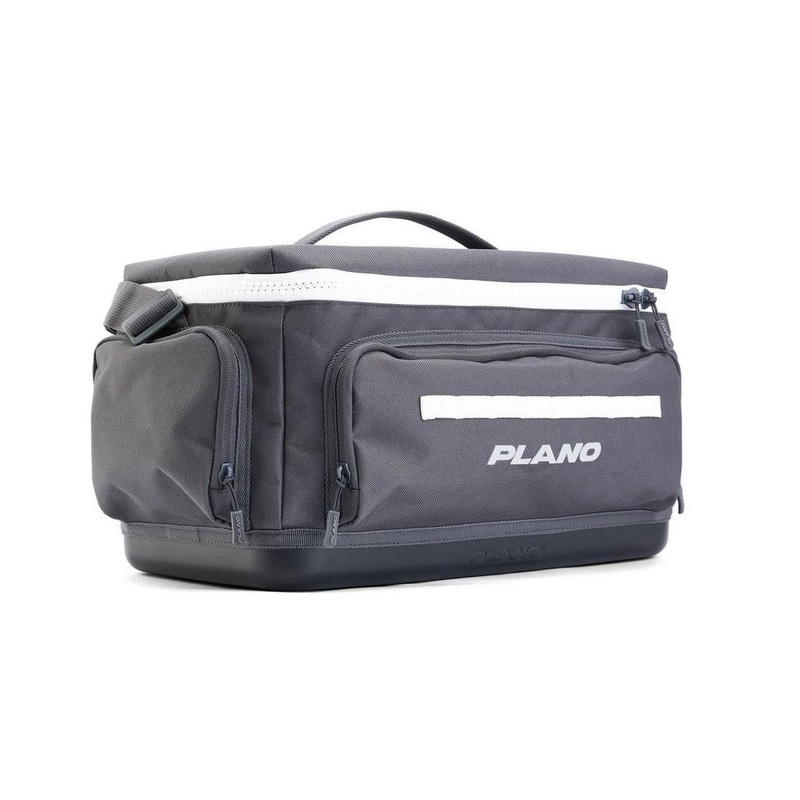 Plano Weekend 3700 Tackle Bag