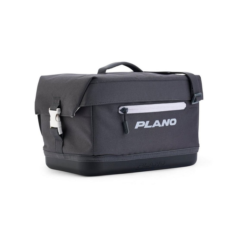 Plano Weekend Softsider 3600 Tackle Bag