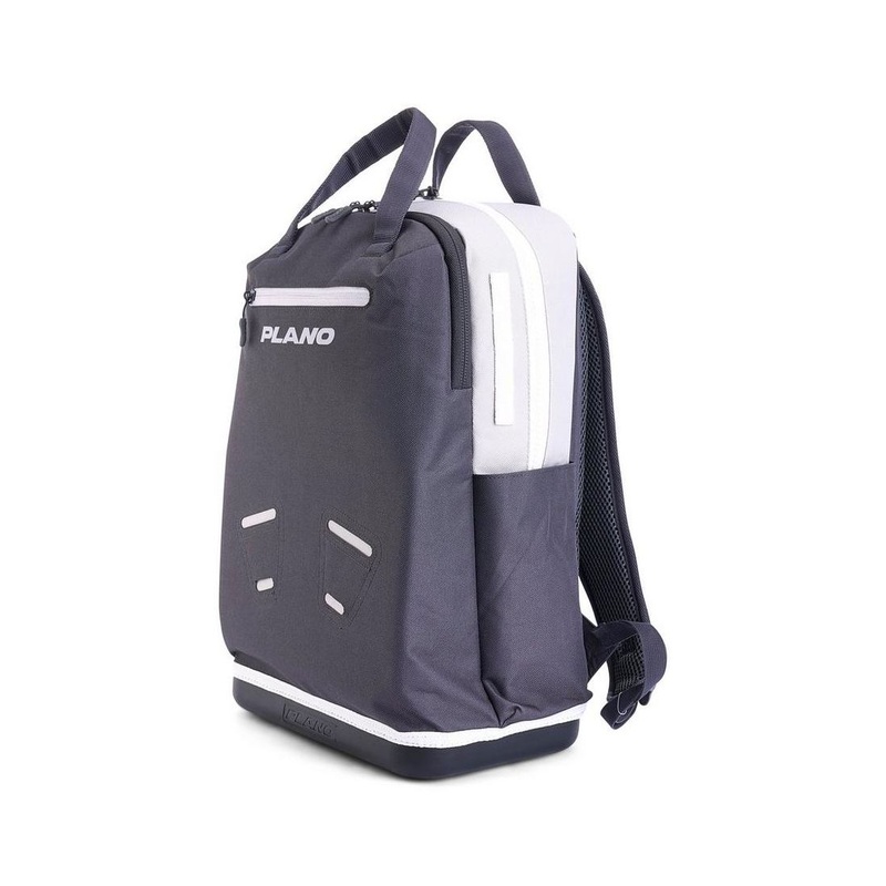 Plano Weekend Tackle Backpack 3700