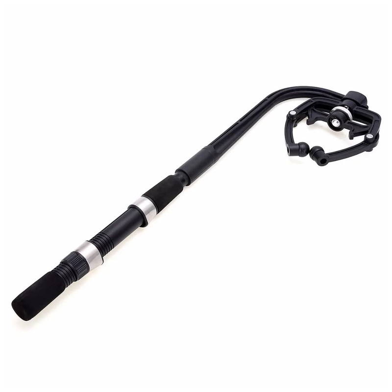 Portable Fishing Line Winder Dorisea