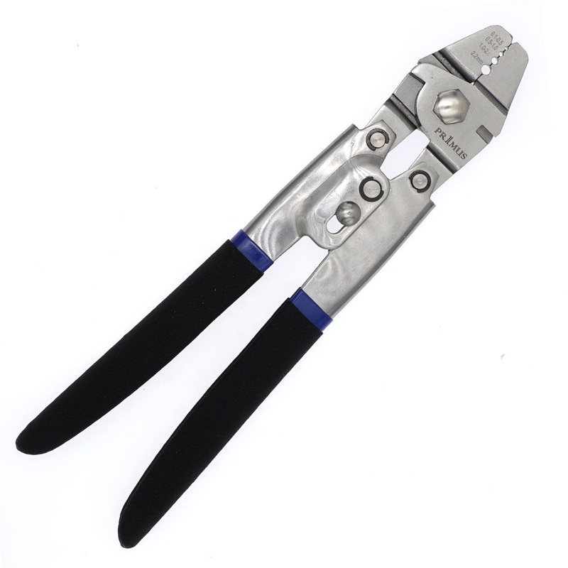 Primus PA376 Crimp Pliers