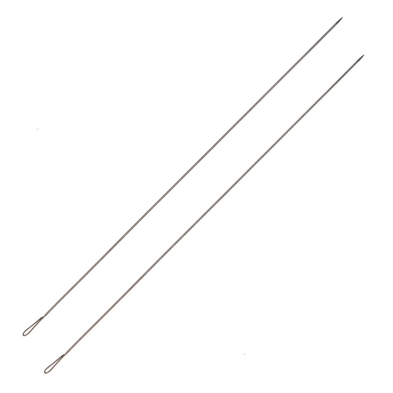 Primus Peanut Worm Bait Needles