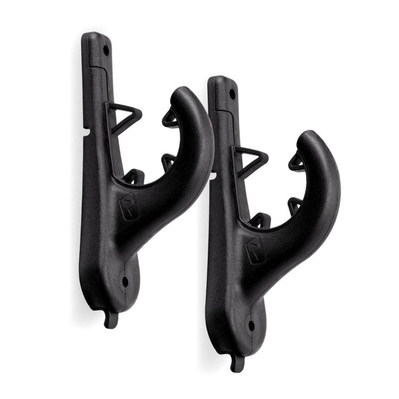 Railblaza Rodrak Pole Holder
