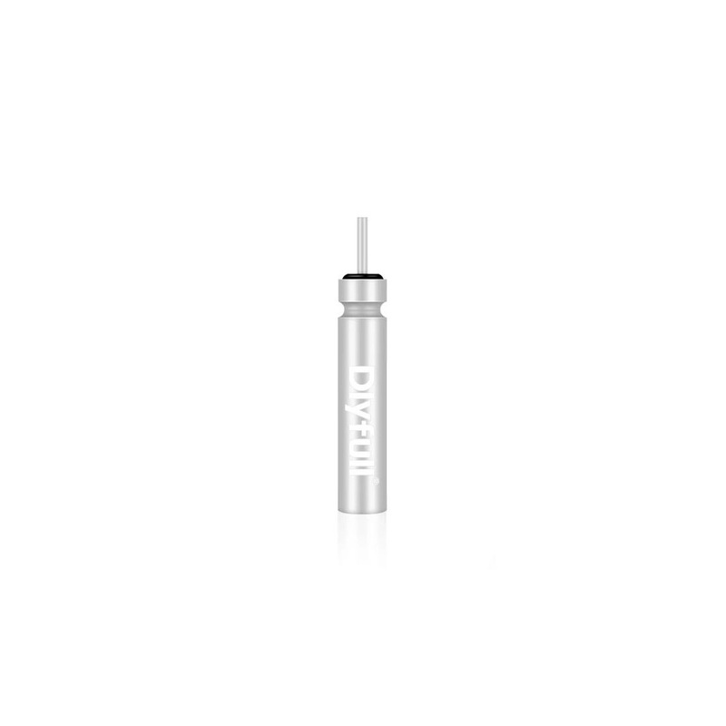 Rechargeable Dlyfull 3.7V Lithium Batteries