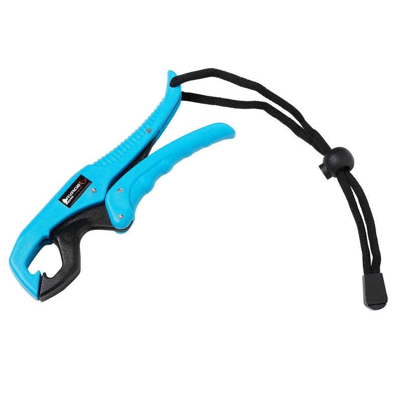 Savage Gear Floating Fish Grip