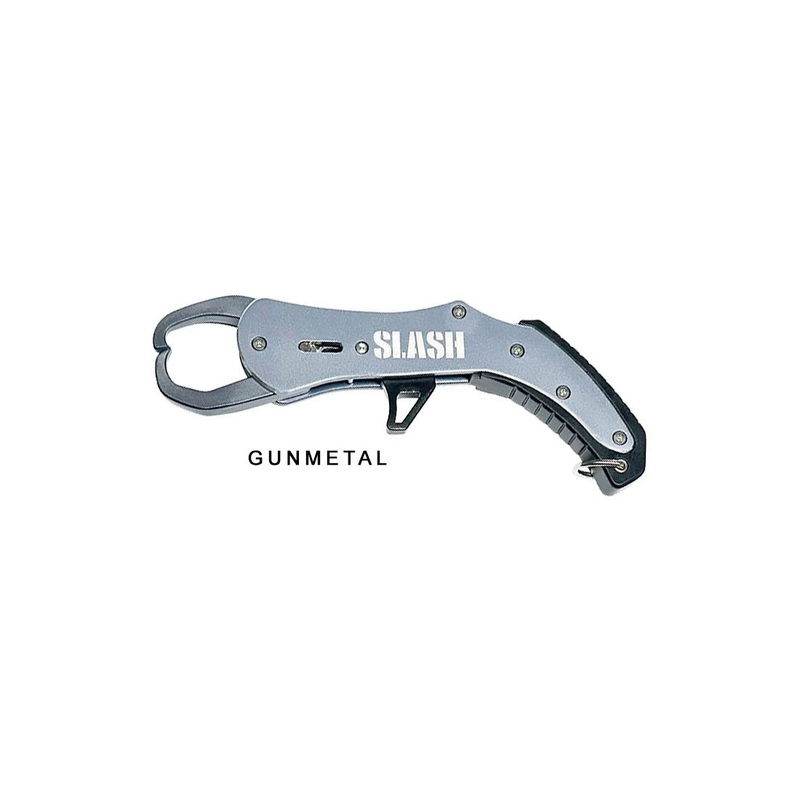 Slash Fish Grip X SL-319