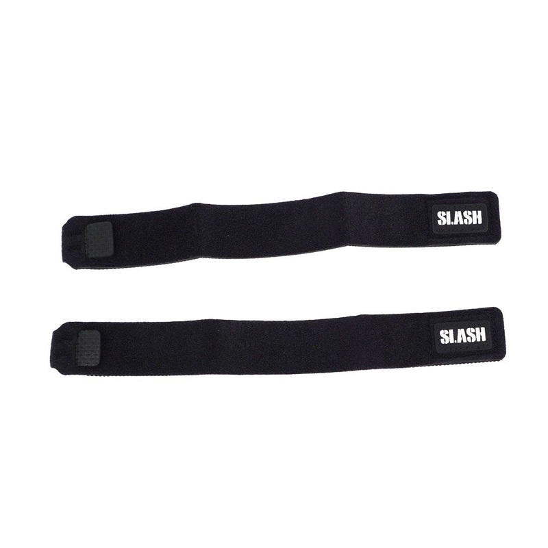 Slash Protect Rod Belt II