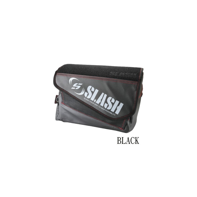 Slash Storage Run Gun Bag II SL-218