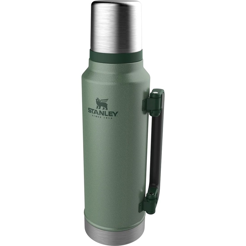 Stanley Classic Legendary Bottle 1.4L