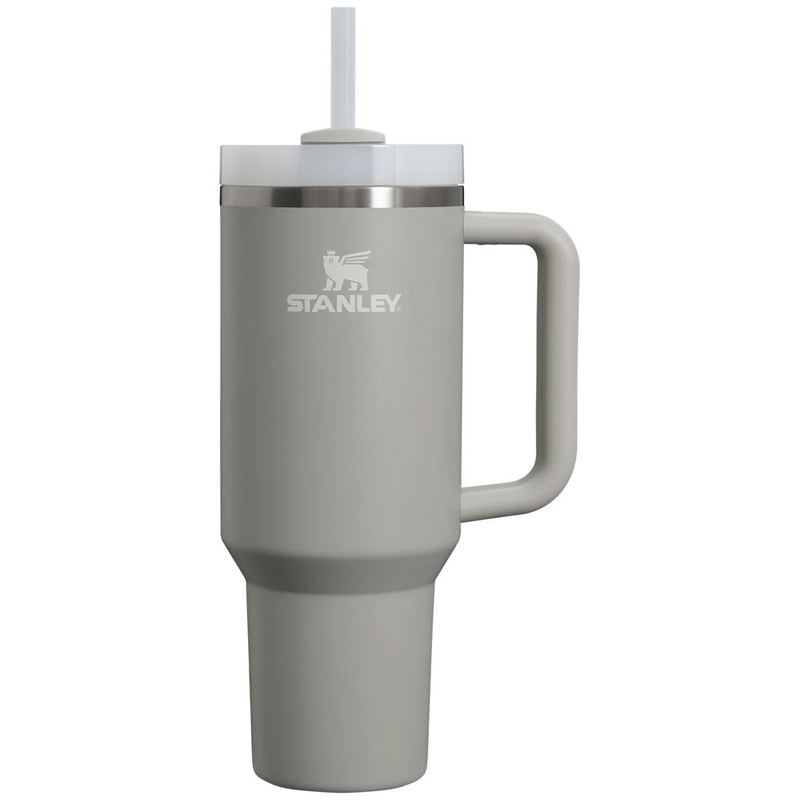 Stanley Quencher H2.0 FlowState Tumbler 1.2L