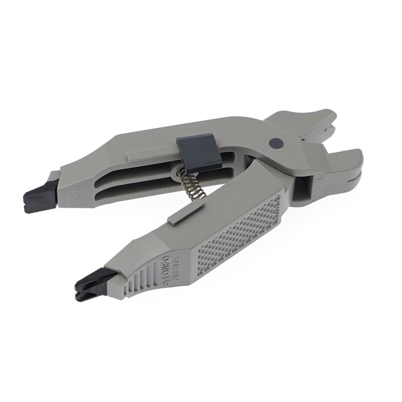 Stonfo Shots Remover 19S