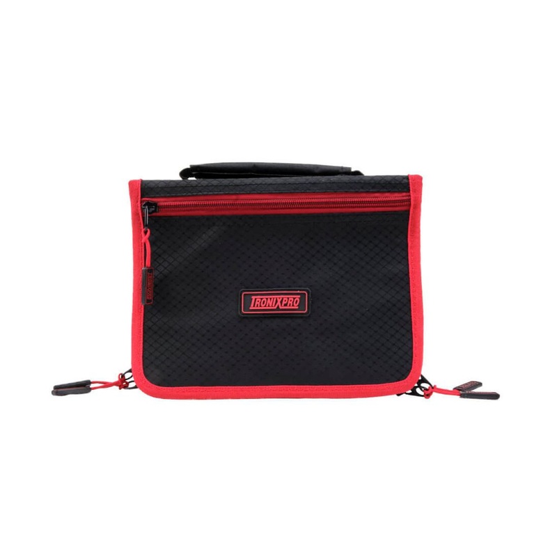 Tronix Pro Match Organiser