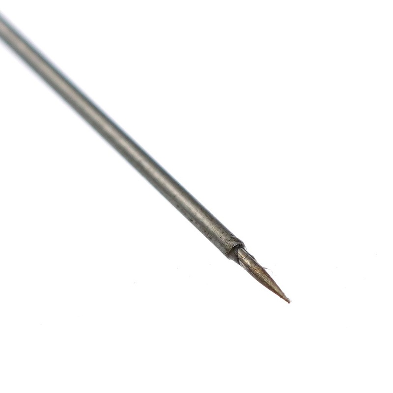 Tronixpro Baiting Needle